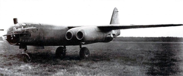 Авиация:  cовпадения в дизайне летательных аппаратов, случайные и не очень.