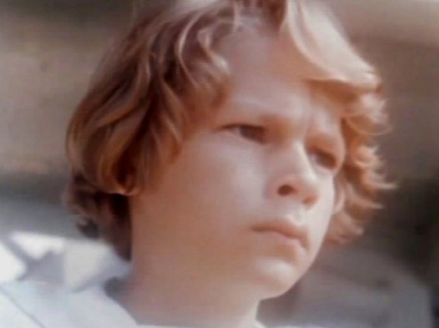 «Вам и не снилось…»: трагическая судьба актера, сыгравшего главную роль в культовом фильме молодежи 1980-х