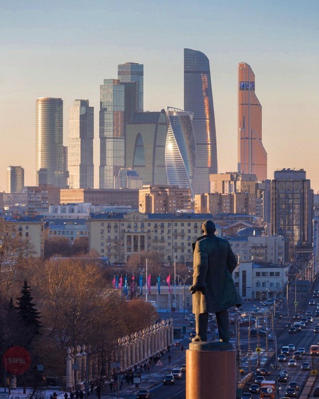 Фото интересные и не только