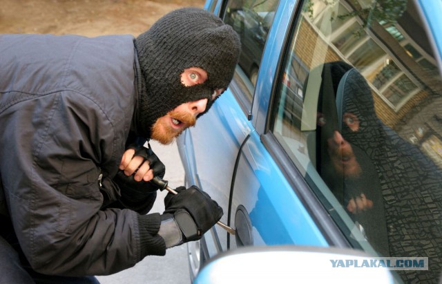 Поиграем в циферки?