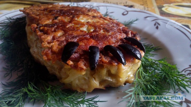 Меня не переубедить