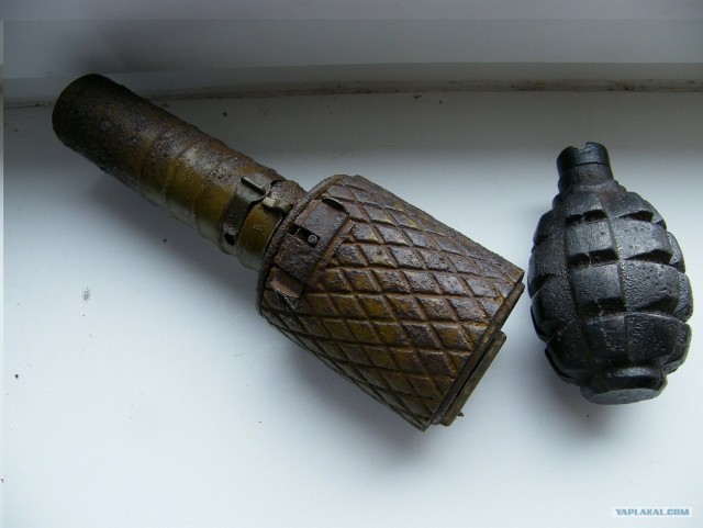 Топ7 самых необдуманных поступков.