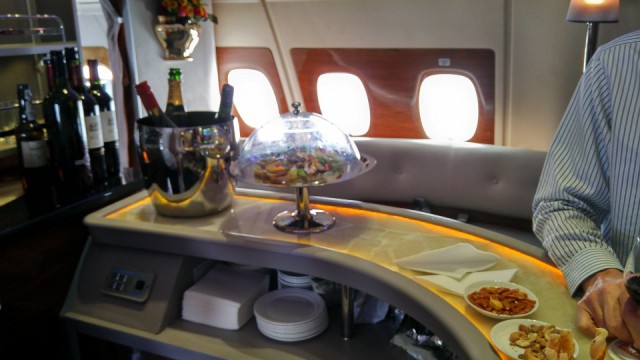 Злополучный рейс Москва-Бангкок 21.12.2017