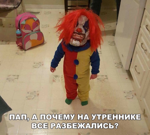 Временный пост. Всякое-разное