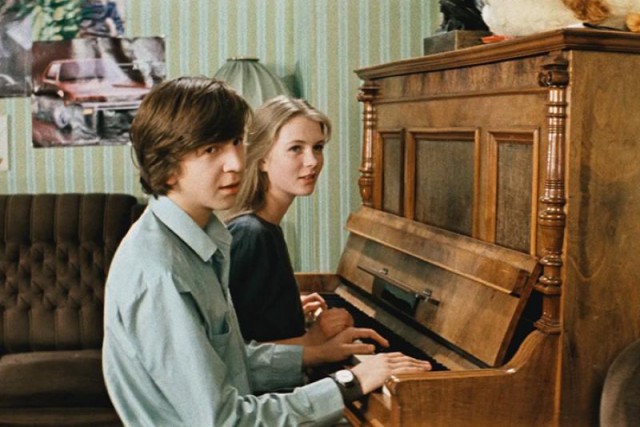 10 героев советских фильмов, которые БЕСЯТ!