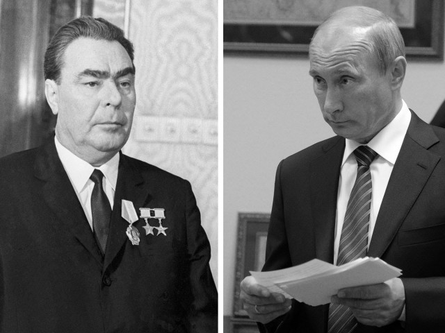 Бесплатную медицину в России угробит быдло