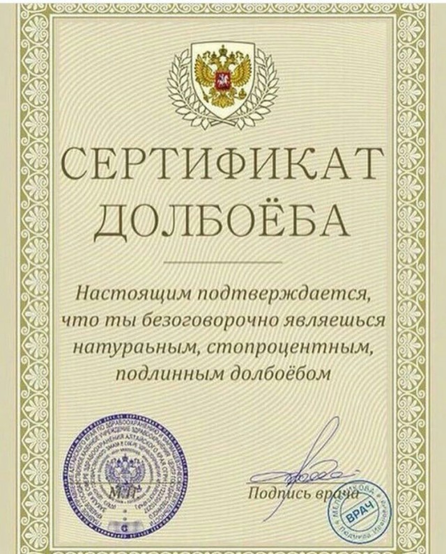 Эпичное видео, на котором количество идиотов зашкаливает