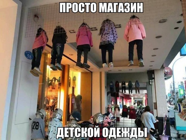 От работы тяжёлой не ной, пост с картинками для отдыха открой!