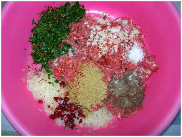 Кулинары поздравляют ЯП с днём рождения!