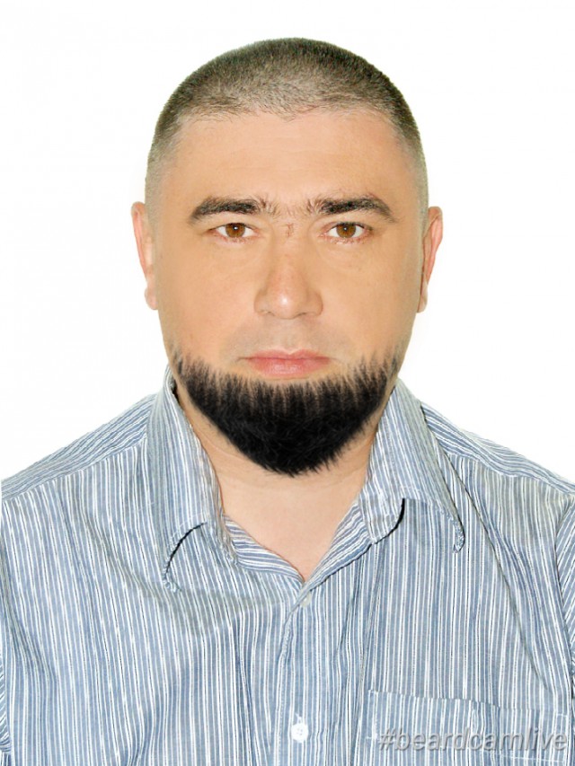 Рву когти во Владивосток (парт ту)