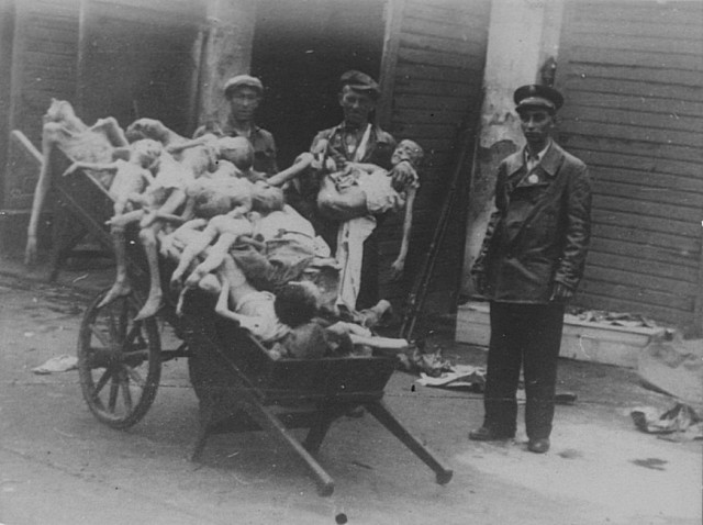 1941 год