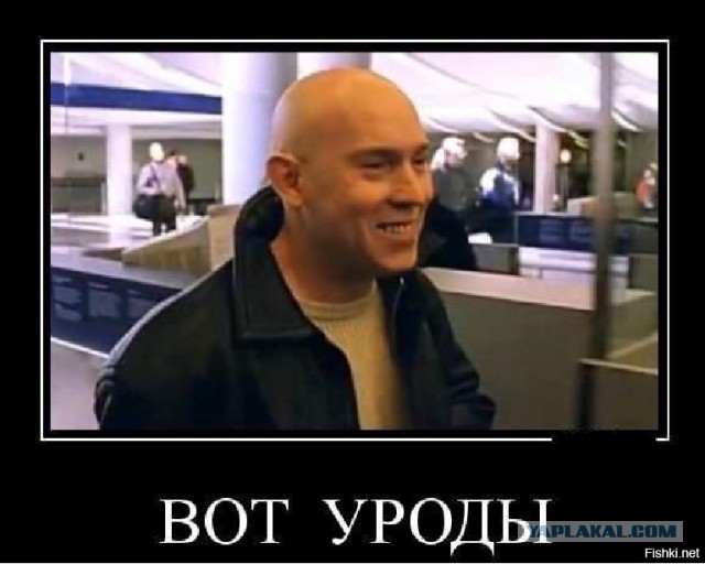 Против Дудя и Ивлеевой подали иск о защите чести и достоинства на 100 миллионов рублей