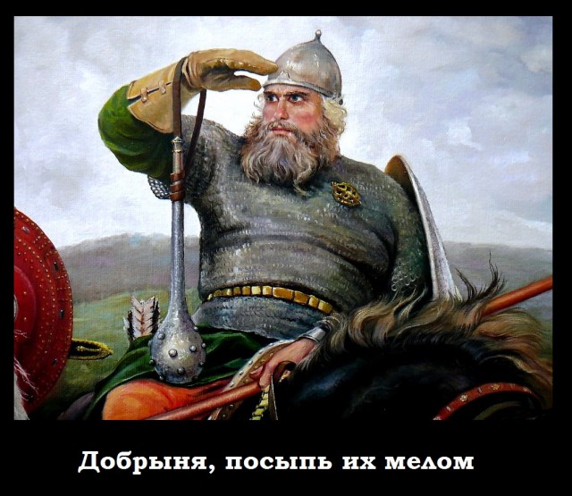 Смертная казнь и отдельное кладбище. В Госдуме придумали кару для коррупционеров