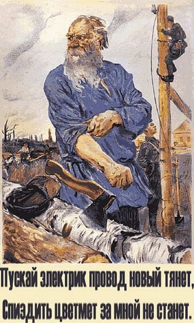 Бери шампур, губы не раскатывай и листай дальше!