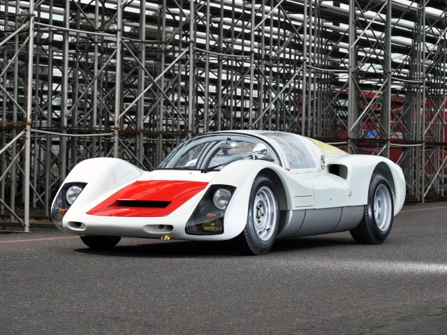 Игра на ЯПе: Угадай АВТО-5