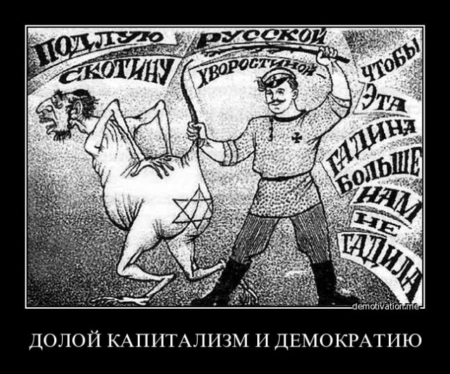 Приставы начали ловить горожан во время шопинга