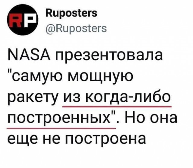 Картинки для настроения