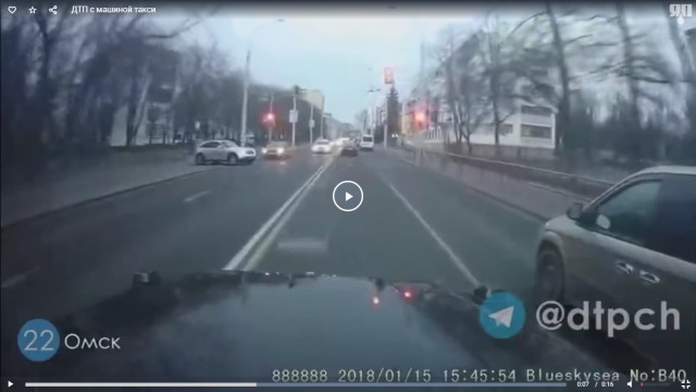 Ну просто сказочный таксист, кто его из таксопарка выпустил!
