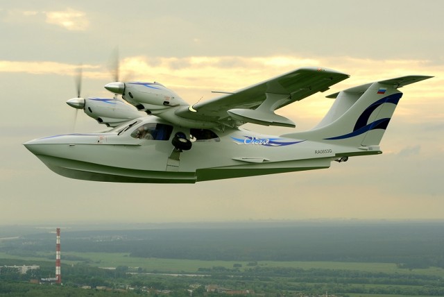 Вылет Ту-22М3. Раменское. Как же хорош!