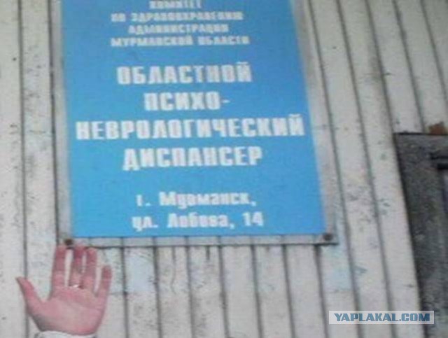 Это вам не инстаграм 04.08.2020!