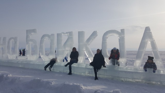 Прикольные и просто красивые картинки 04.09.2020