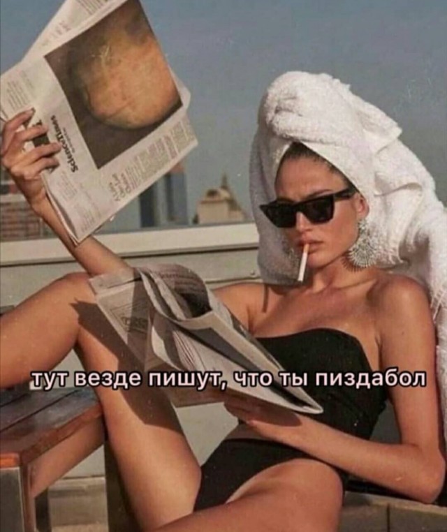 Как якорь удерживает огромный корабль?
