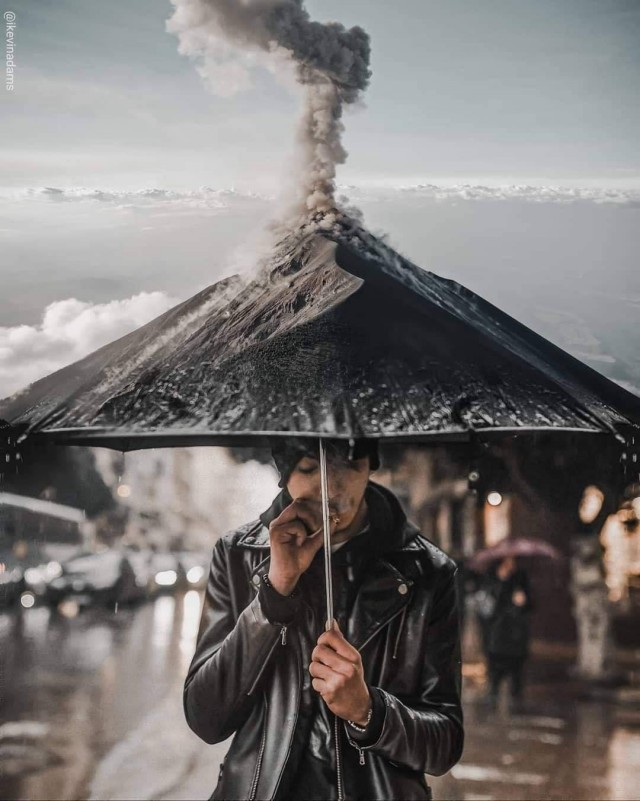 Crazy Art "Гарантия от производителя"