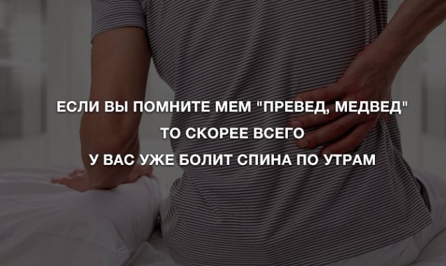 Картинки с надписями. 10.01.21