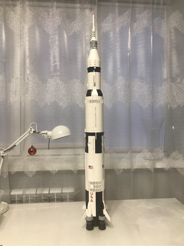 Сказка, которая началась в столярной мастерской: как появился конструктор Lego