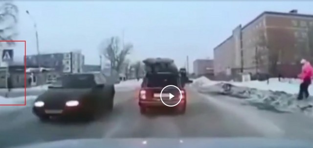 А кто материальный ущерб возмещать будет?