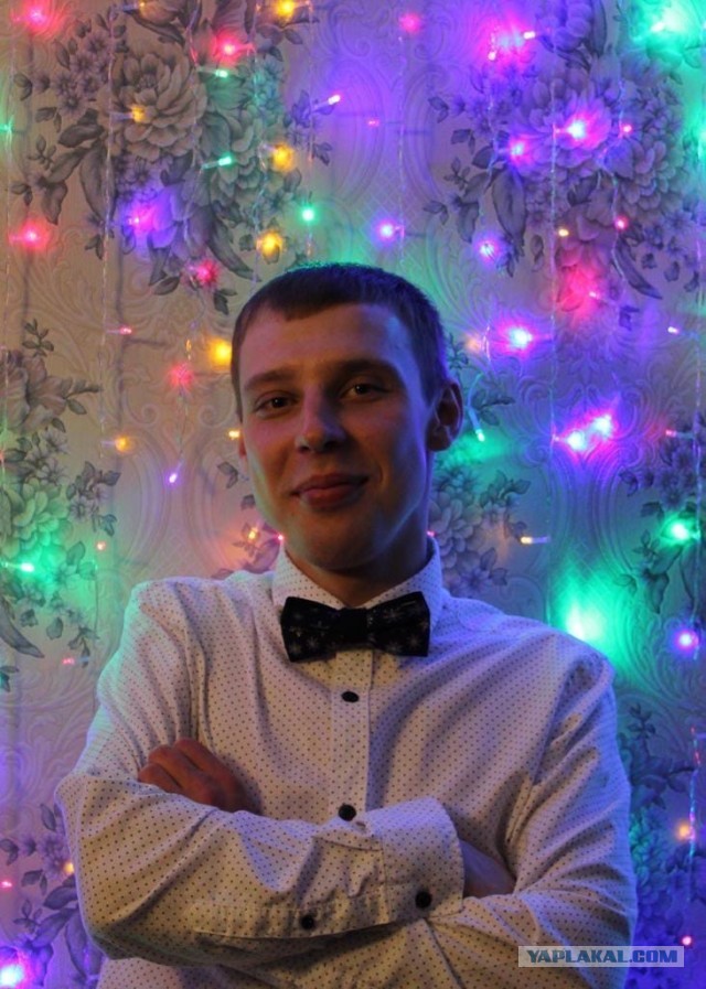 Назначена дата суда над свердловчанином, избившим на пляже мужчину, переодевавшего плавки