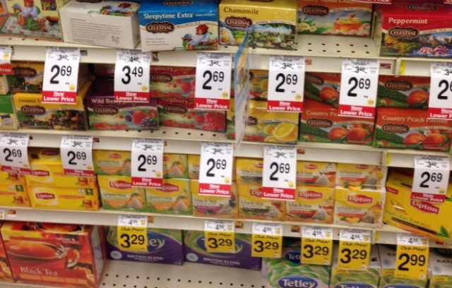 Америка изнутри: 6 вещей, о которых молчат