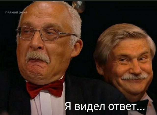 Алена Повышева снова в деле
