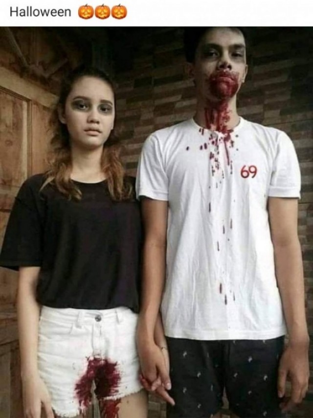 Отовсюду обо всем