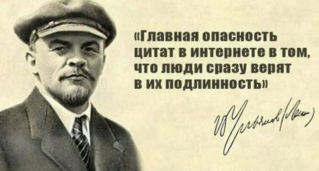 Пандемия. Коронавирус. Россия и мир. Последняя информация. Часть 27