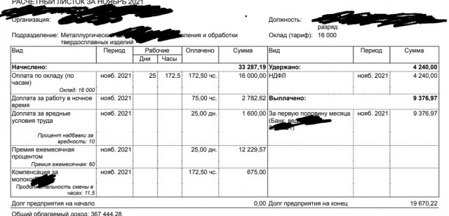 За забором толпы стоят, ага, кажись все закончились.