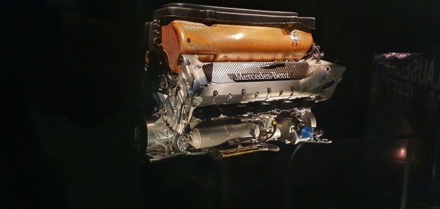 Деревенская Америка - 9