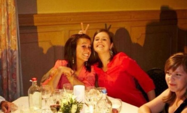 Картинки из прошлого 3.0