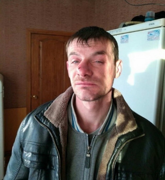 Чудики из социальных сетей 12.03.22