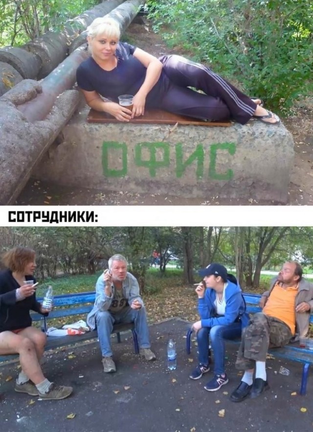 Картинки с надписями 07.07.22