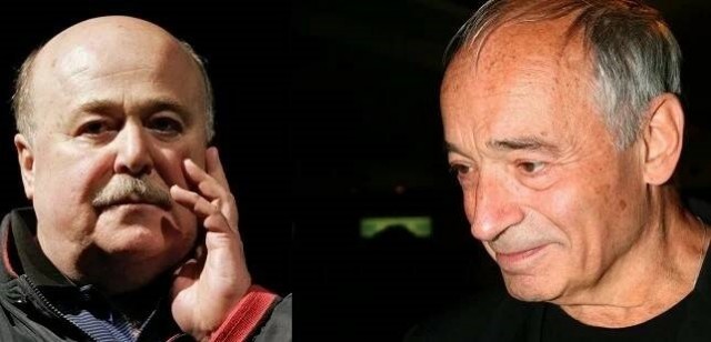 Актёрские байки 03.09.22