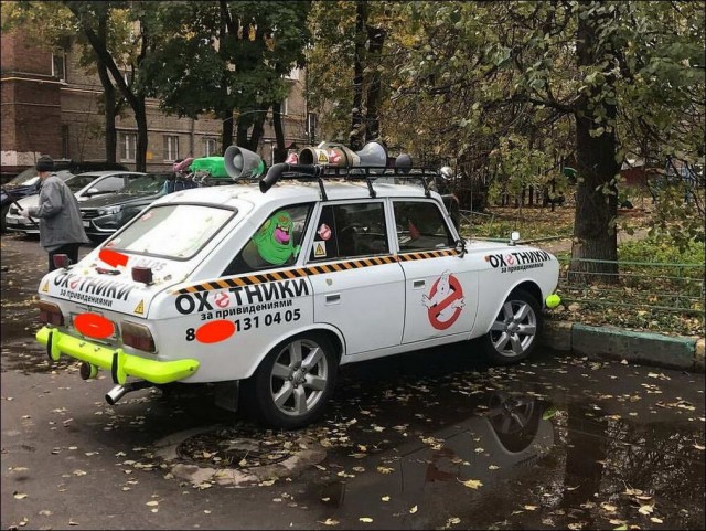 Прикольные и просто красивые картинки 22.11.2022