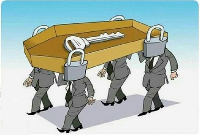 Картинки со смыслом