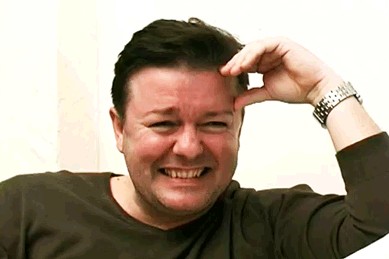 Нейроучёный Бабаев: частая мастурбация медленно убивает организм мужчины