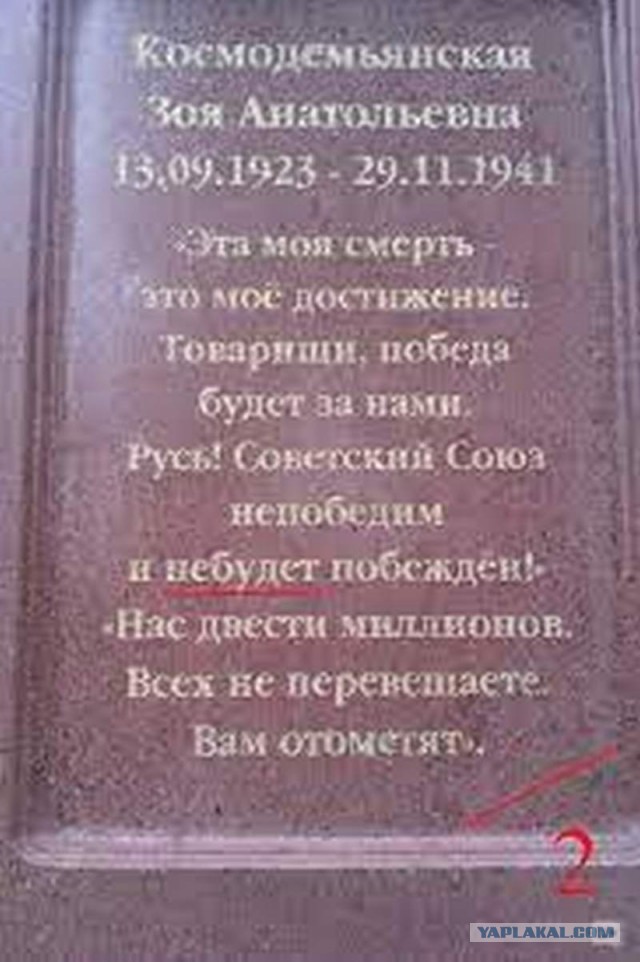 В Ростовской области предложили школьникам поддержать солдат в зоне СВО открытками с эсэсовцем