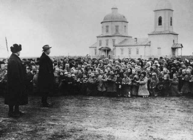10 марта 1991 года