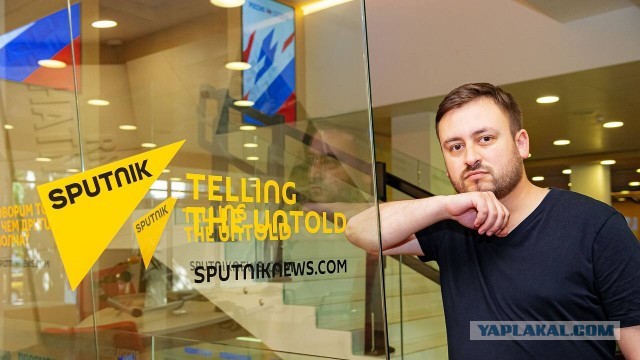 Победная поступь идиотизма по планете – том 10