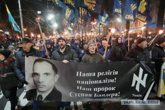 Израиль разрешил поставлять ВСУ системы борьбы с дронами