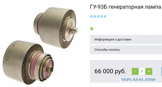 Где купить советские радиолампы и антикварные реле? Магазин «Радиотовары» в Саратове, который можно посещать как музей