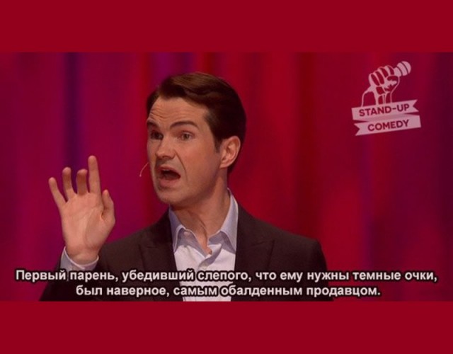 Картинок вам в серые трудовыебудни